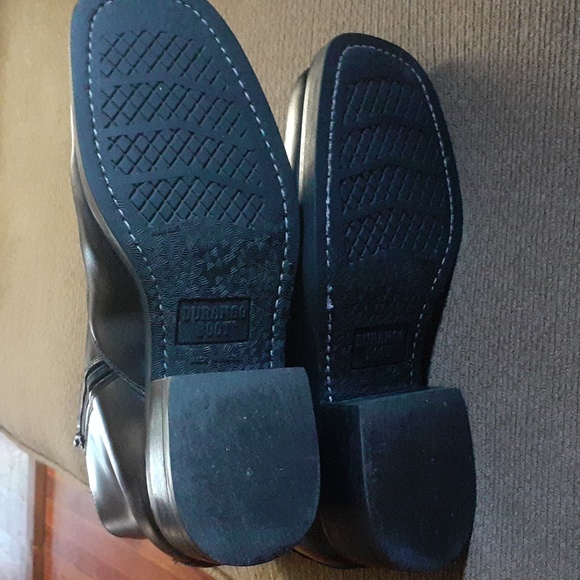 Durango men ankle boots - Picture 7 of 7